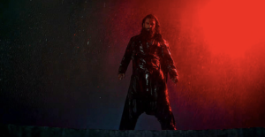 Why Dhurandhar The Revenge Is Now the Essential Bollywood Blockbuster of the Year!